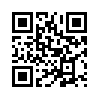 QR kód na túto stránku poi.oma.sk n9789025709