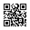 QR kód na túto stránku poi.oma.sk n9789025786