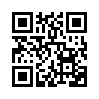 QR kód na túto stránku poi.oma.sk n9789025816