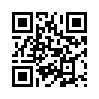 QR kód na túto stránku poi.oma.sk n9789025819