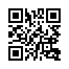 QR kód na túto stránku poi.oma.sk n978921526