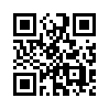 QR kód na túto stránku poi.oma.sk n978921580