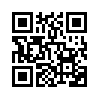 QR kód na túto stránku poi.oma.sk n978921611