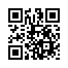 QR kód na túto stránku poi.oma.sk n978921630