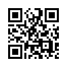 QR kód na túto stránku poi.oma.sk n9789602021