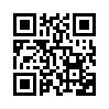 QR kód na túto stránku poi.oma.sk n978977987