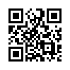 QR kód na túto stránku poi.oma.sk n978978001