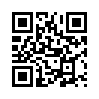 QR kód na túto stránku poi.oma.sk n978978003