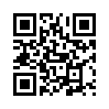 QR kód na túto stránku poi.oma.sk n978978012