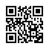 QR kód na túto stránku poi.oma.sk n9789927980