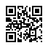 QR kód na túto stránku poi.oma.sk n9789954738