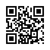 QR kód na túto stránku poi.oma.sk n9790173760