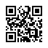 QR kód na túto stránku poi.oma.sk n9790173772