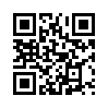 QR kód na túto stránku poi.oma.sk n9790299535