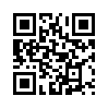 QR kód na túto stránku poi.oma.sk n9790299571