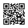 QR kód na túto stránku poi.oma.sk n9790327191