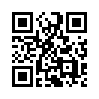 QR kód na túto stránku poi.oma.sk n9790424490