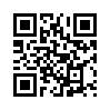 QR kód na túto stránku poi.oma.sk n9790424515