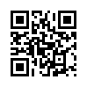 QR kód na túto stránku poi.oma.sk n9790475646