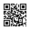 QR kód na túto stránku poi.oma.sk n979062227