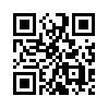 QR kód na túto stránku poi.oma.sk n979062231