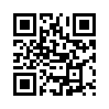 QR kód na túto stránku poi.oma.sk n979062240