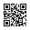 QR kód na túto stránku poi.oma.sk n9790673875