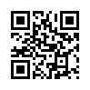 QR kód na túto stránku poi.oma.sk n979084436