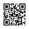 QR kód na túto stránku poi.oma.sk n979084442