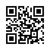 QR kód na túto stránku https://poi.oma.sk/n979129250