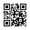 QR kód na túto stránku poi.oma.sk n979129265