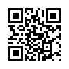 QR kód na túto stránku poi.oma.sk n9791387254