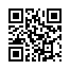 QR kód na túto stránku poi.oma.sk n9791387257