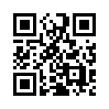 QR kód na túto stránku poi.oma.sk n9791387258