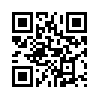 QR kód na túto stránku poi.oma.sk n9791829381