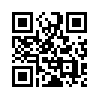 QR kód na túto stránku poi.oma.sk n9791886789