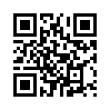 QR kód na túto stránku poi.oma.sk n9792015145