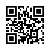 QR kód na túto stránku poi.oma.sk n9792015151