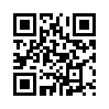 QR kód na túto stránku poi.oma.sk n9792174495