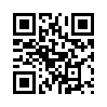 QR kód na túto stránku poi.oma.sk n9792371926