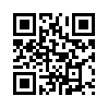 QR kód na túto stránku poi.oma.sk n9792518649