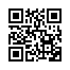 QR kód na túto stránku poi.oma.sk n9792526254