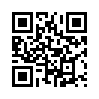 QR kód na túto stránku poi.oma.sk n9792526263