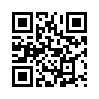 QR kód na túto stránku poi.oma.sk n9792864969