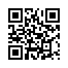 QR kód na túto stránku poi.oma.sk n9793161203