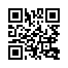 QR kód na túto stránku poi.oma.sk n9793421984