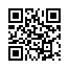 QR kód na túto stránku poi.oma.sk n9793425088