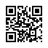 QR kód na túto stránku poi.oma.sk n9794252950