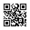 QR kód na túto stránku poi.oma.sk n9794446446