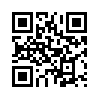 QR kód na túto stránku poi.oma.sk n9794603767